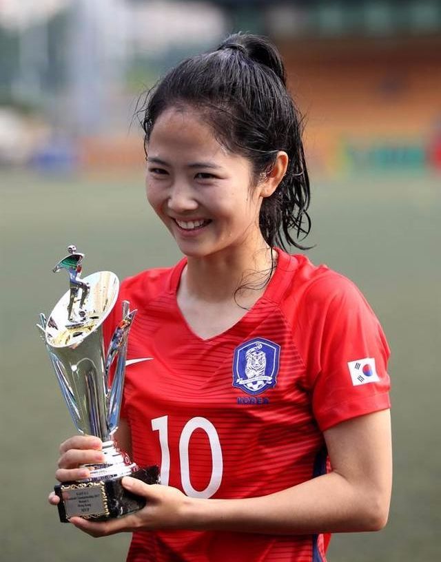 上海小姐